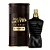 JPG LE MALE LE PARFUM EDP 75ML - Imagem 1