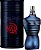 JPG LE MALE ULTRA EDT 125ML - Imagem 1