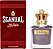 JPG SCANDAL HIM EDT 150ML - Imagem 1