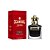 JPG SCANDAL LE PARFUM EDP 150ml - Imagem 1