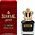 JPG SCANDAL LE PARFUM EDP 50ml - Imagem 1