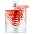 LANCÔME LA VIE EST BELLE IRIS ABSOLU EDP 30ML - Imagem 1