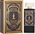 MANASIK ARABIAN NIGHTS EDP 100ml - Imagem 1