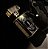 MANASIK ARABIAN NIGHTS EDP 100ml - Imagem 2