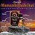 MANASIK CASH OUD EDP 100ml - Imagem 2
