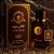 MANASIK CASH OUD EDP 100ml - Imagem 4