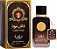 MANASIK CASH OUD EDP 100ml - Imagem 1