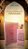 MANASIK MALIKAT AL ARAB ROSE EDP 100ml - Imagem 3