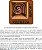 MANASIK MALIKAT AL ARAB ROSE EDP 100ml - Imagem 4