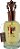 MANASIK OUD LIL ABAD EDP 100ml - Imagem 3