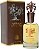 MANASIK OUD LIL ABAD EDP 100ml - Imagem 1