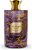 MAWWAL ALKAWN EDP 100ml - Imagem 2
