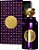 MAWWAL BASIR EDP 100ml - Imagem 1