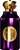 MAWWAL BASIR EDP 100ml - Imagem 2