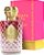 MAWWAL BIDAYA EDP 100ml - Imagem 1