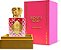 MAWWAL BIDAYA EDP 100ml - Imagem 3