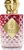 MAWWAL BIDAYA EDP 100ml - Imagem 2