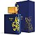 MAWWAL FADA EDP 100ml - Imagem 1
