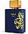 MAWWAL FADA EDP 100ml - Imagem 2
