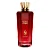 MAWWAL HAWA EDP 100ml - Imagem 4