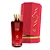 MAWWAL HAWA EDP 100ml - Imagem 1