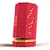 MAWWAL HAWA EDP 100ml - Imagem 3