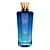 MAWWAL HIYAM EDP 100ml - Imagem 3