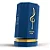 MAWWAL HIYAM EDP 100ml - Imagem 2