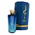 MAWWAL HIYAM EDP 100ml - Imagem 1