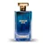 MAWWAL JAWHAR EDP 100ml - Imagem 1