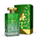 MAWWAL JINAN EDP 100ml - Imagem 1