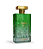MAWWAL JINAN EDP 100ml - Imagem 2