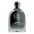 MAWWAL SYMPHONY KAMAN 100ml - Imagem 2