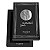MAWWAL SYMPHONY KAMAN 100ml - Imagem 1