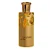 MAWWAL MASHAER EDP 100ml - Imagem 4