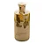 MAWWAL MASHAER EDP 100ml - Imagem 3