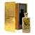 MAWWAL MASHAER EDP 100ml - Imagem 1