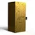 MAWWAL MASHAER EDP 100ml - Imagem 2