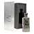 MAWWAL NOUR EDP 100ml - Imagem 1
