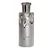 MAWWAL NOUR EDP 100ml - Imagem 4