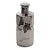 MAWWAL NOUR EDP 100ml - Imagem 3