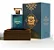 MAWWAL SABEEL EDP 100ml - Imagem 1