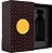 MAWWAL SAHER EDP 100ml - Imagem 3