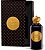 MAWWAL SAHER EDP 100ml - Imagem 1