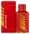 MERCEDES BENZ AMG RED EDP 100ML - Imagem 1