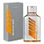 MERCEDES BENZ AMG SILVER EDP 100ML - Imagem 1