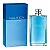 NAUTICA VOYAGE EDT 200ML - Imagem 1