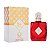 ORYGENS FRAG NAMAL EDP 100ML - Imagem 1