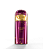 MAWWAL SPRAY PARFUM ALKAWN 250ml - Imagem 1