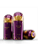 MAWWAL SPRAY PARFUM ALKAWN 250ml - Imagem 2